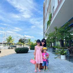 Ảnh đại diện